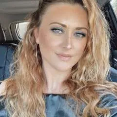 Mistressmaddie........ photo on Jungo Live