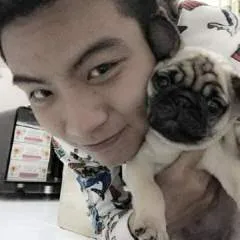 James photo on Jungo Live