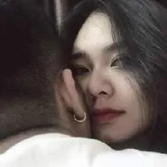 James photo on Jungo Live