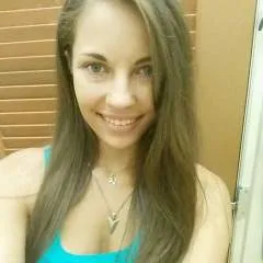 Annejac photo on Jungo Live