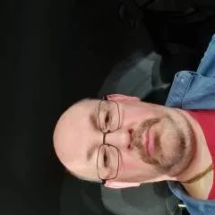 Bull photo on Jungo Live