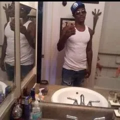 James69 photo on Jungo Live