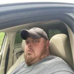 Bigt photo on Jungo Live