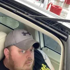 Bigt photo on Jungo Live