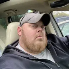 Bigt photo on Jungo Live