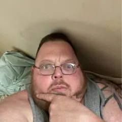 Bigt photo on Jungo Live