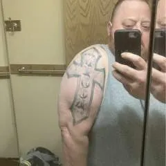 Bigt photo on Jungo Live