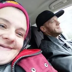 Cojo photo on Jungo Live