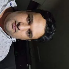 Meet photo on Jungo Live