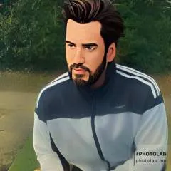 Maya photo on Jungo Live