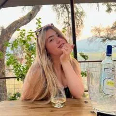 Prettyclow21 photo on Jungo Live