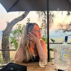 Prettyclow21 photo on Jungo Live