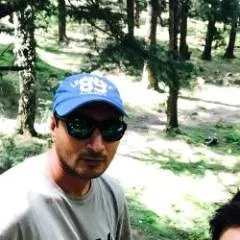 Jediroller photo on Jungo Live