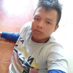 Jeison photo on Jungo Live