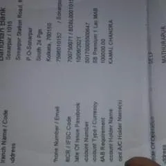 Akhoychanda....@gmail.com photo on Jungo Live