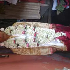 Akhoychanda....@gmail.com photo on Jungo Live