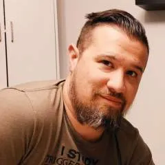 Happycouple73 photo on Jungo Live