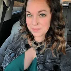 Happycouple73 photo on Jungo Live