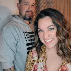 Happycouple73 photo on Jungo Live