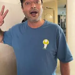 Jediroller photo on Jungo Live