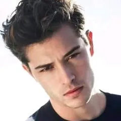 Otavio photo on Jungo Live