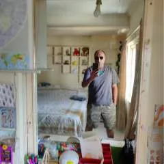 Jediroller photo on Jungo Live