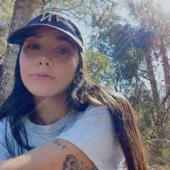 Marybdonald photo on Jungo Live