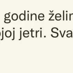 Love ❤️ And Sex photo on Jungo Live