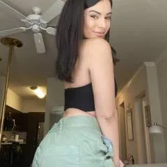 Cathy........ photo on Jungo Live