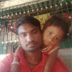 Khant Ajay Kumar photo on Jungo Live