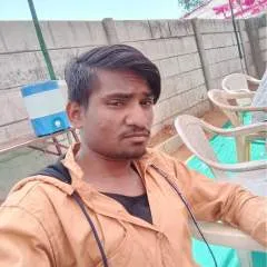 Khant Ajay Kumar photo on Jungo Live