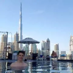 Mateusz photo on Jungo Live