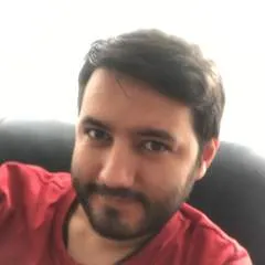 Bekir photo on Jungo Live