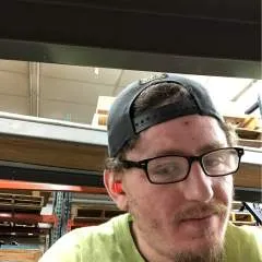 Atlantatxdom photo on Jungo Live