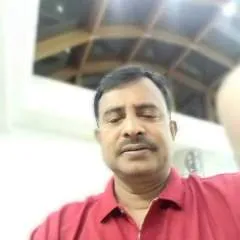 Shamim photo on Jungo Live