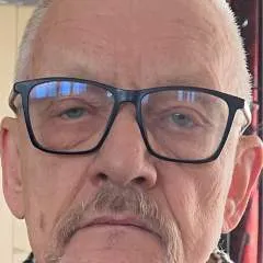 Zlicoc photo on Jungo Live