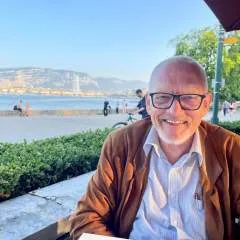 Zlicoc photo on Jungo Live