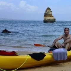 Geo_fain photo on Jungo Live