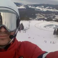 Geo_fain photo on Jungo Live