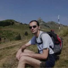 Geo_fain photo on Jungo Live