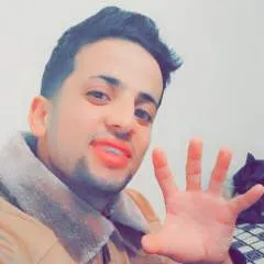 Ribouh photo on Jungo Live