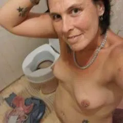 Cent Couple photo on Jungo Live