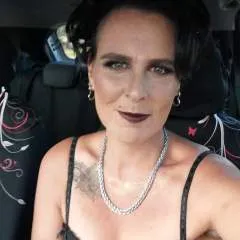 Cent Couple photo on Jungo Live