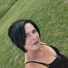 Cent Couple photo on Jungo Live