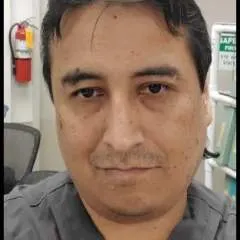 Dave photo on Jungo Live