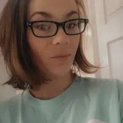 Lesha photo on Jungo Live