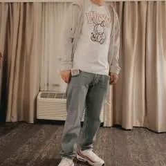 Lesha photo on Jungo Live