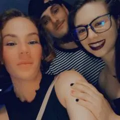 Lesha photo on Jungo Live