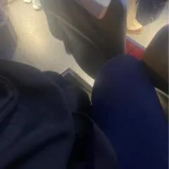 Dominant photo on Jungo Live