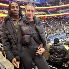 Mse photo on Jungo Live